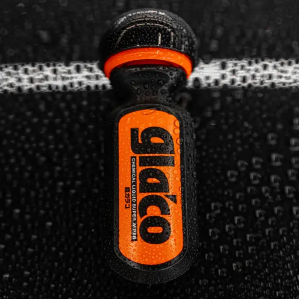 10310_Ultra_Glaco_0 Soft99 Ultra Glaco Glass Coating 70ml