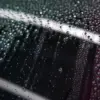 Soft99 Ultra Glaco Glass Coating 70ml