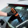 Soft99 Ultra Glaco Glass Coating 70ml