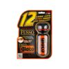 Soft99 Ultra Glaco Glass Coating 70ml
