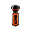 Soft99 Ultra Glaco Glass Coating 70ml