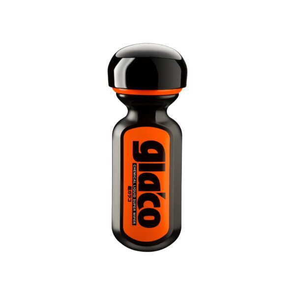 749 Soft99 Ultra Glaco Glass Coating 70ml