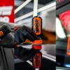Soft99 Ultra Glaco Glass Coating 70ml
